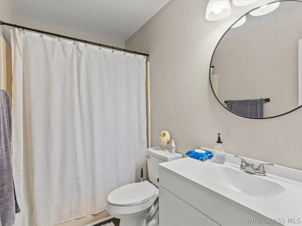 216 Rolling Pines Drive Enterprise AL 36330