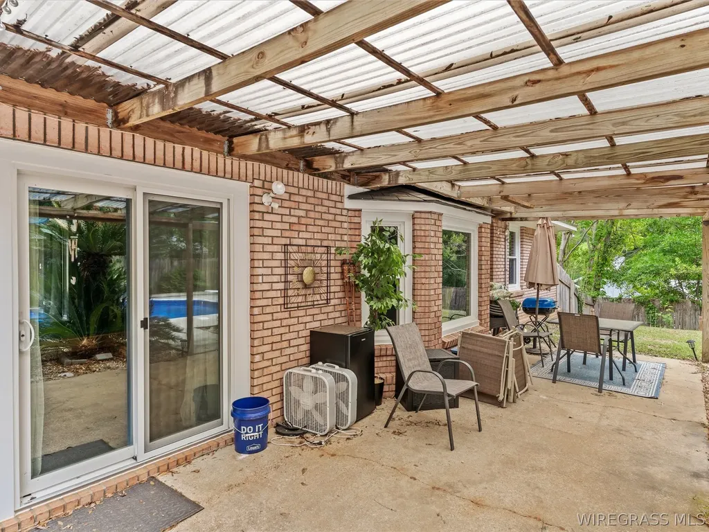 216 Rolling Pines Drive Enterprise AL 36330