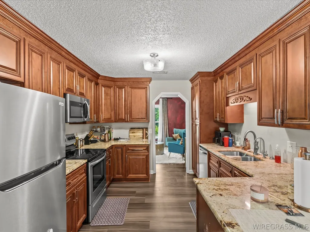 216 Rolling Pines Drive Enterprise AL 36330