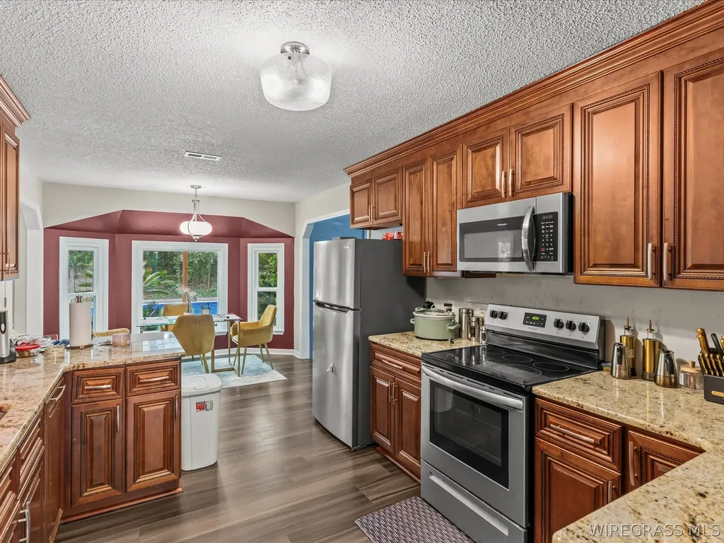 216 Rolling Pines Drive Enterprise AL 36330