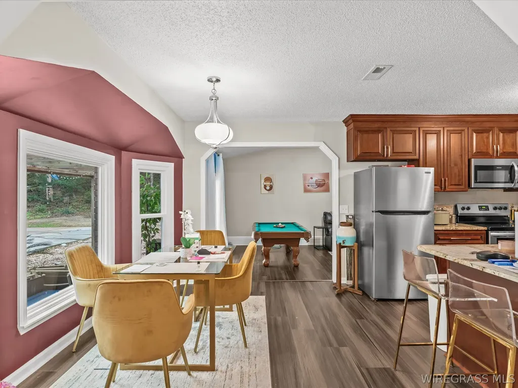 216 Rolling Pines Drive Enterprise AL 36330