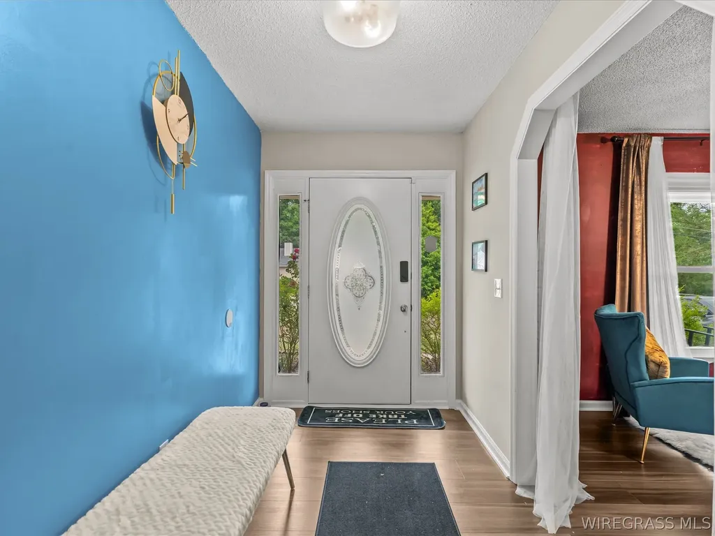216 Rolling Pines Drive Enterprise AL 36330