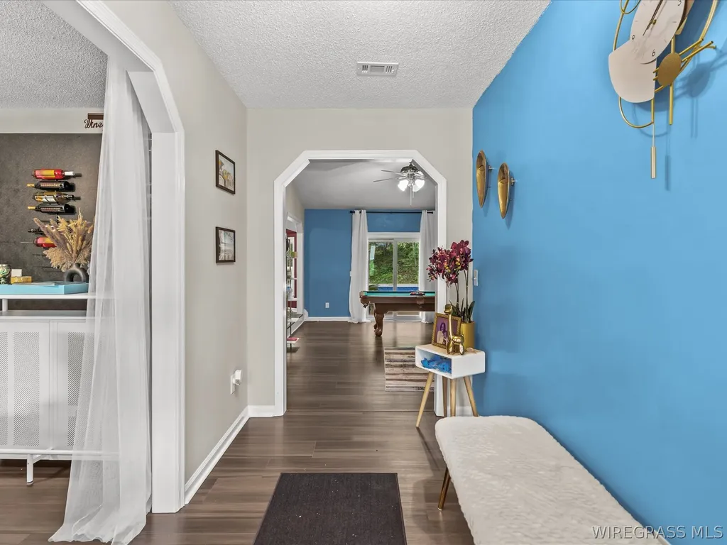 216 Rolling Pines Drive Enterprise AL 36330