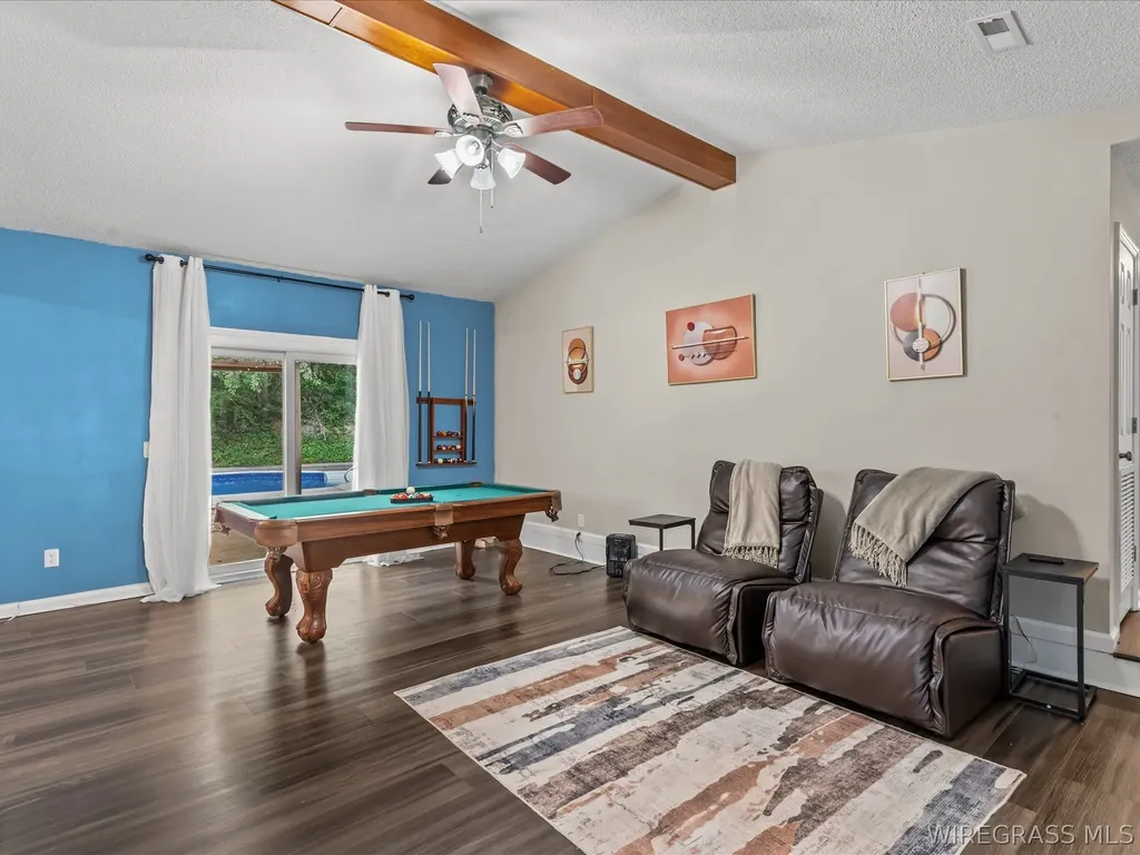216 Rolling Pines Drive Enterprise AL 36330