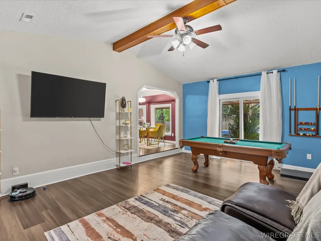 216 Rolling Pines Drive Enterprise AL 36330