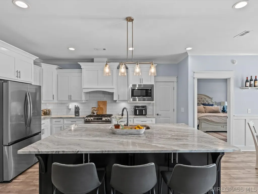 359 Lakes Drive Enterprise AL 36330