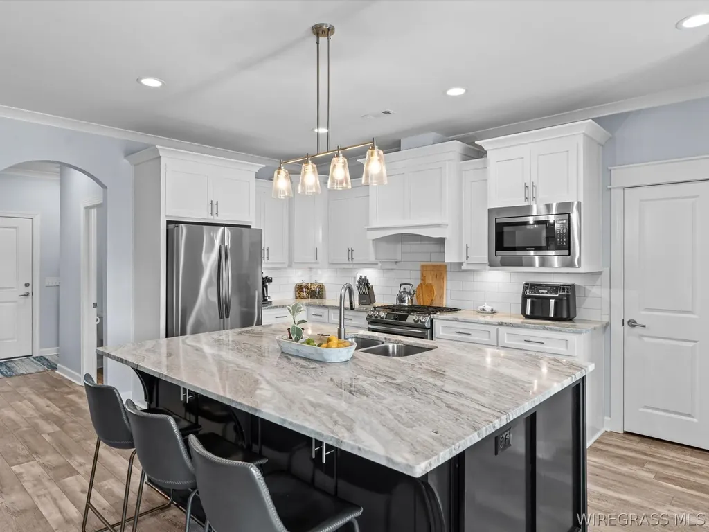 359 Lakes Drive Enterprise AL 36330
