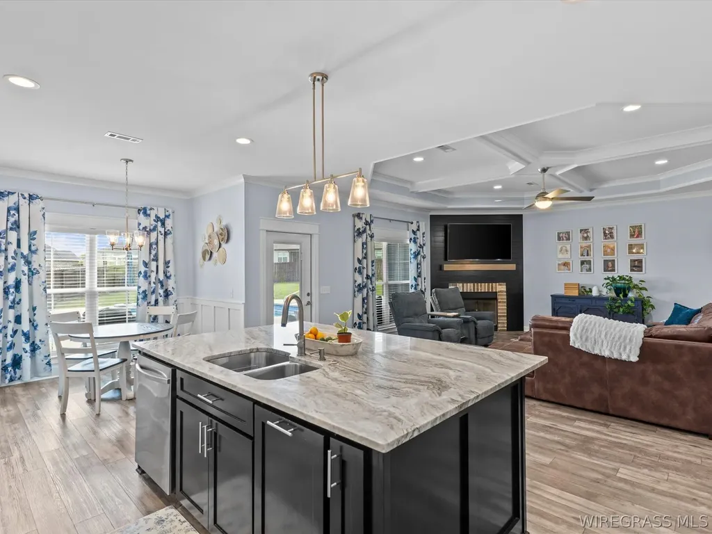 359 Lakes Drive Enterprise AL 36330