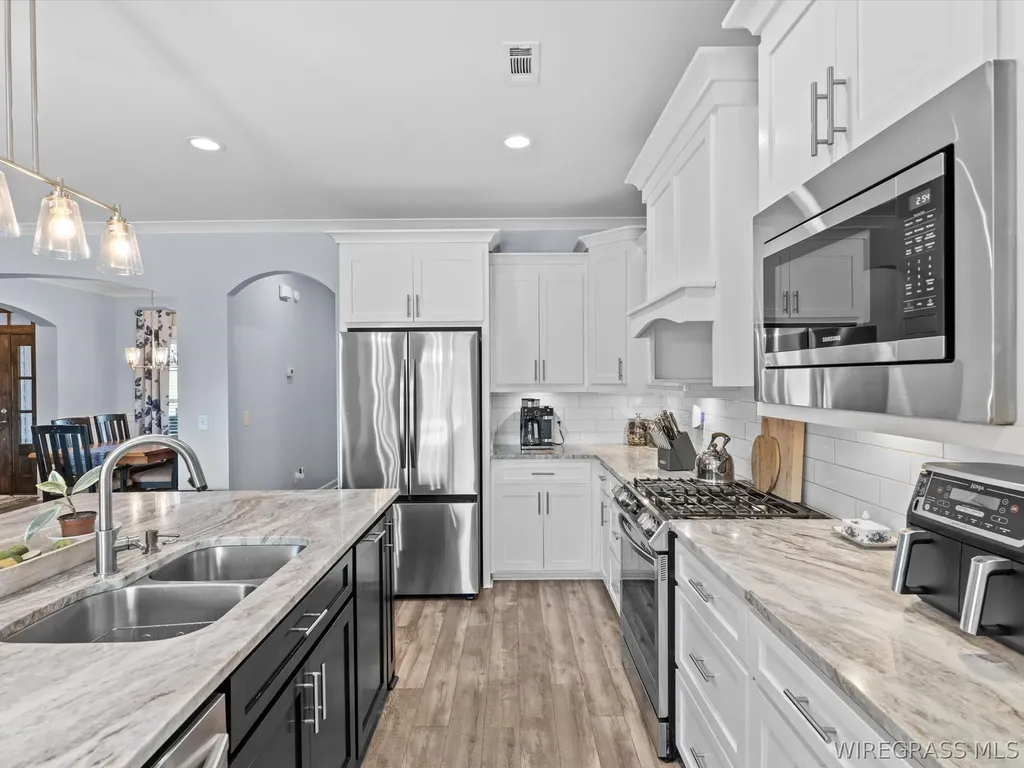 359 Lakes Drive Enterprise AL 36330