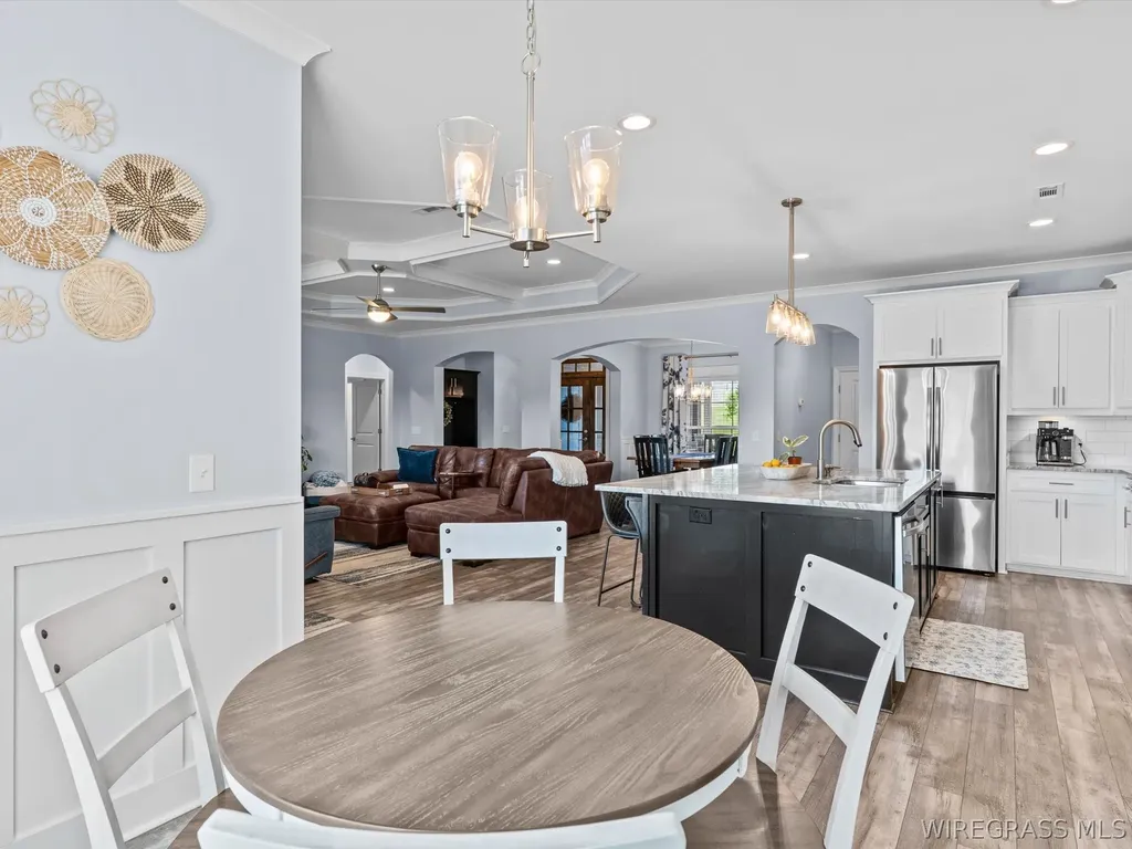 359 Lakes Drive Enterprise AL 36330