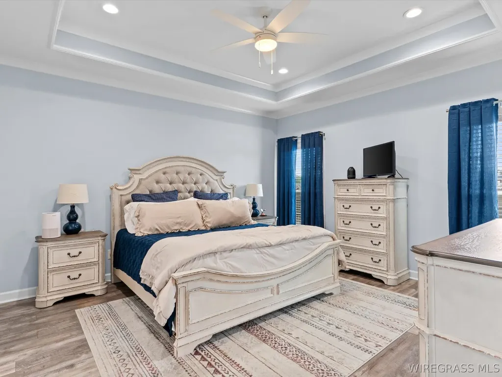 359 Lakes Drive Enterprise AL 36330
