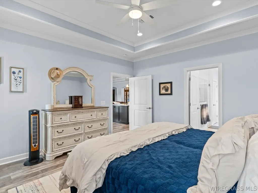 359 Lakes Drive Enterprise AL 36330
