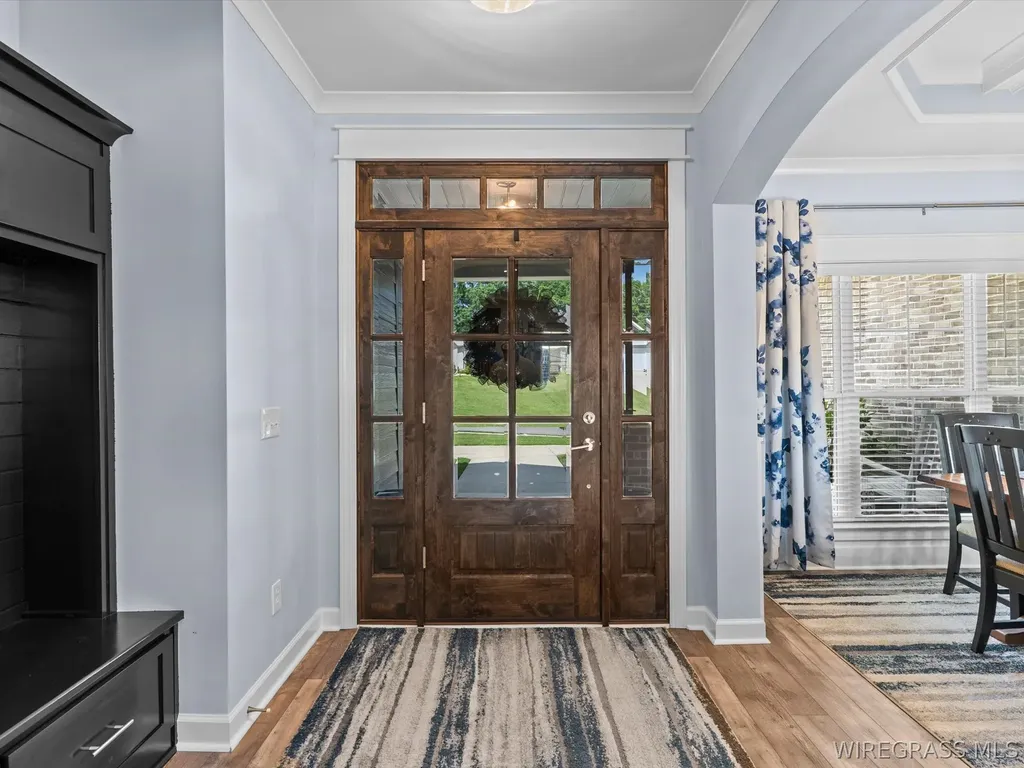359 Lakes Drive Enterprise AL 36330