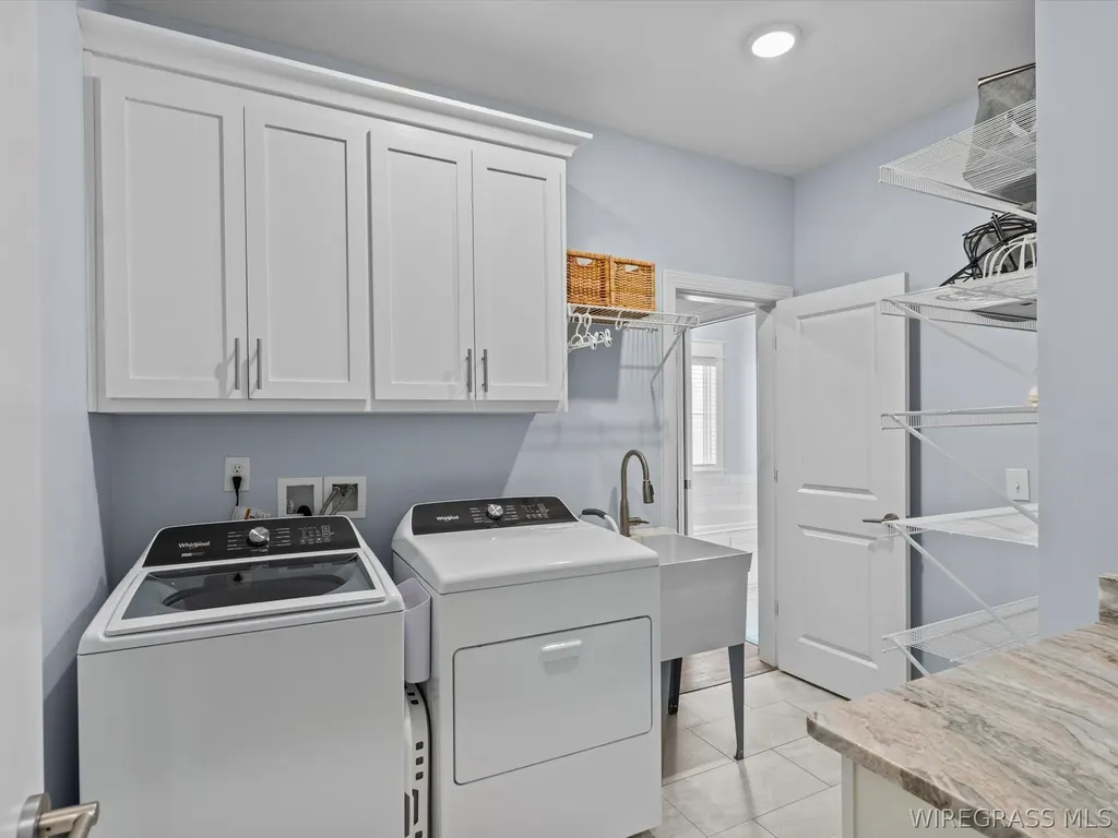 359 Lakes Drive Enterprise AL 36330
