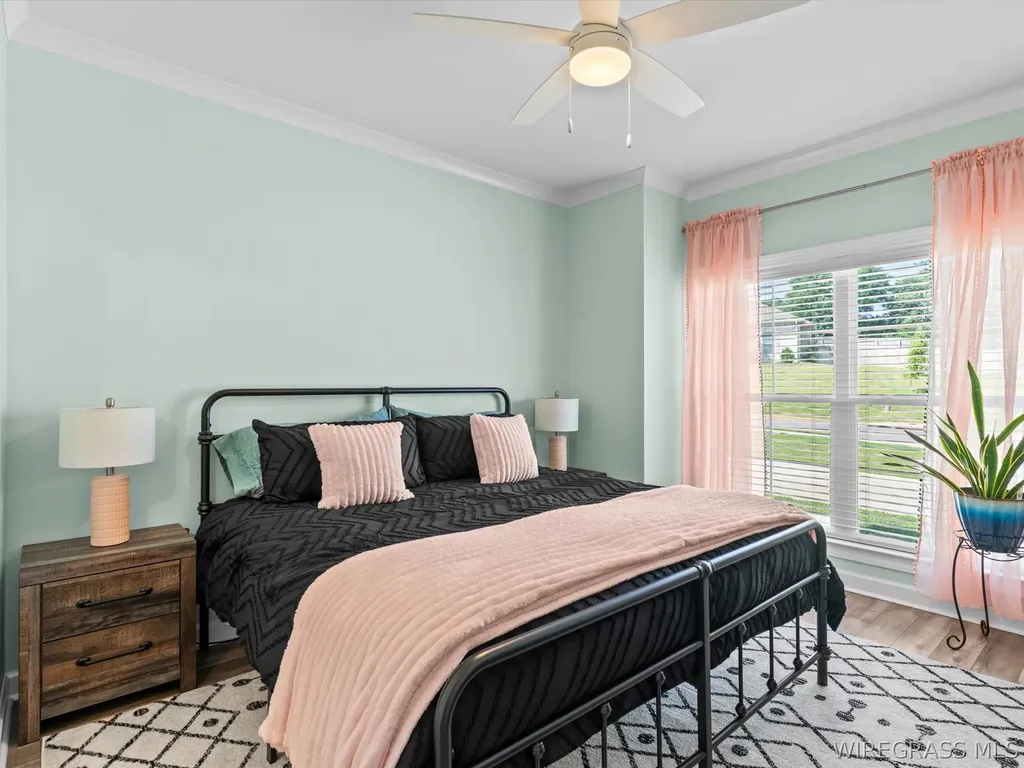 359 Lakes Drive Enterprise AL 36330