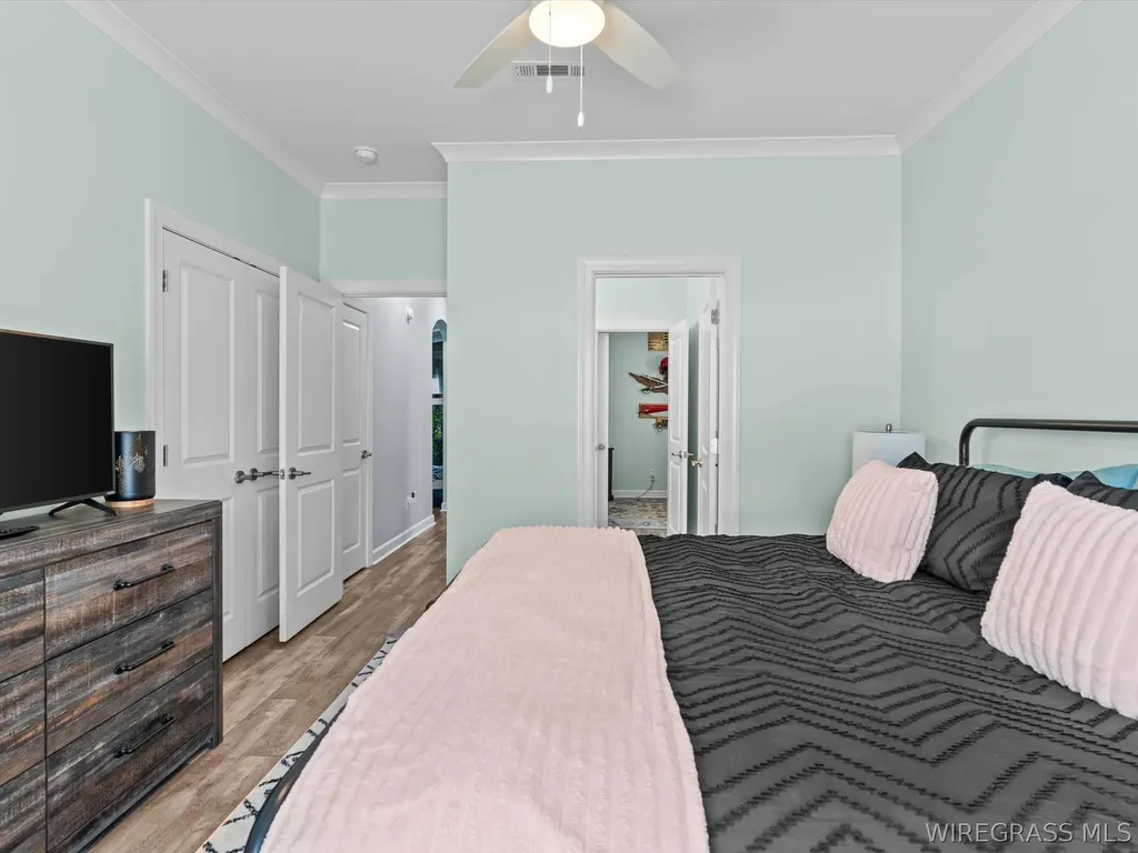 359 Lakes Drive Enterprise AL 36330