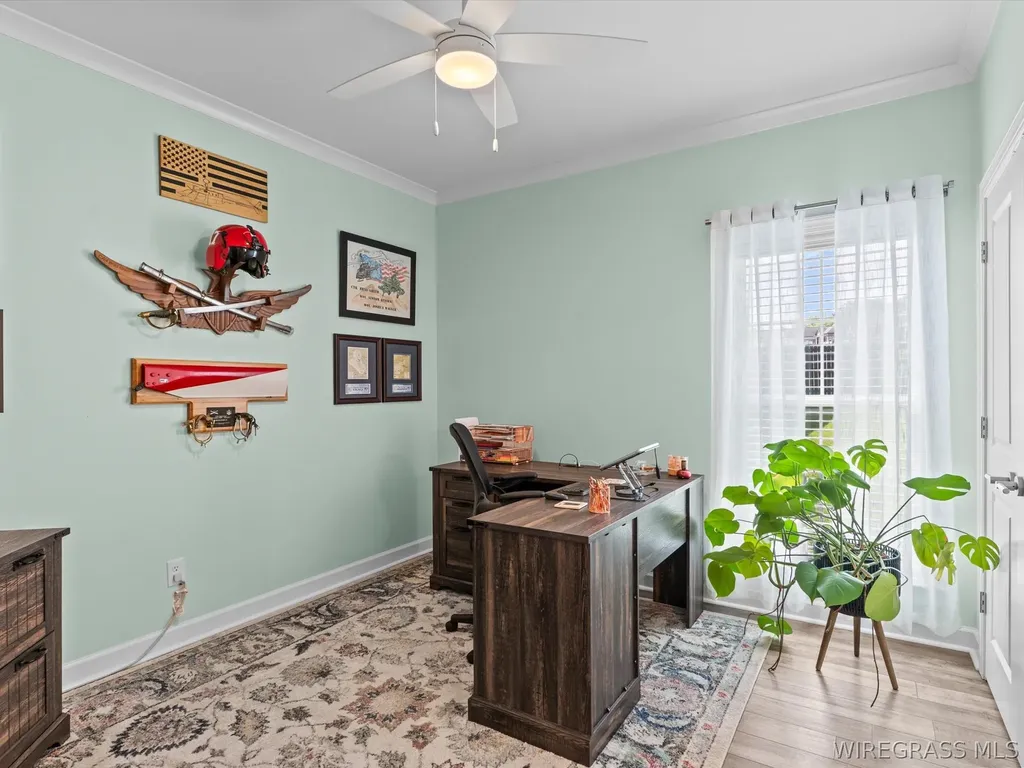 359 Lakes Drive Enterprise AL 36330
