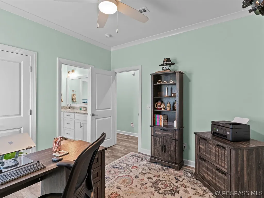 359 Lakes Drive Enterprise AL 36330
