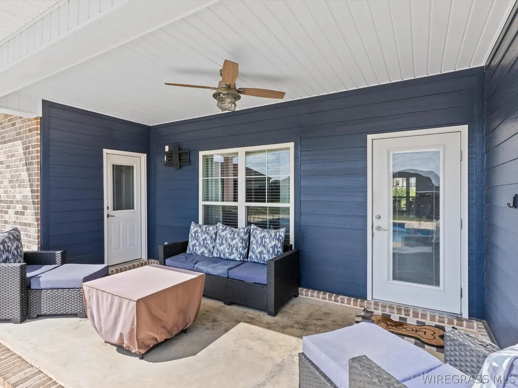 359 Lakes Drive Enterprise AL 36330