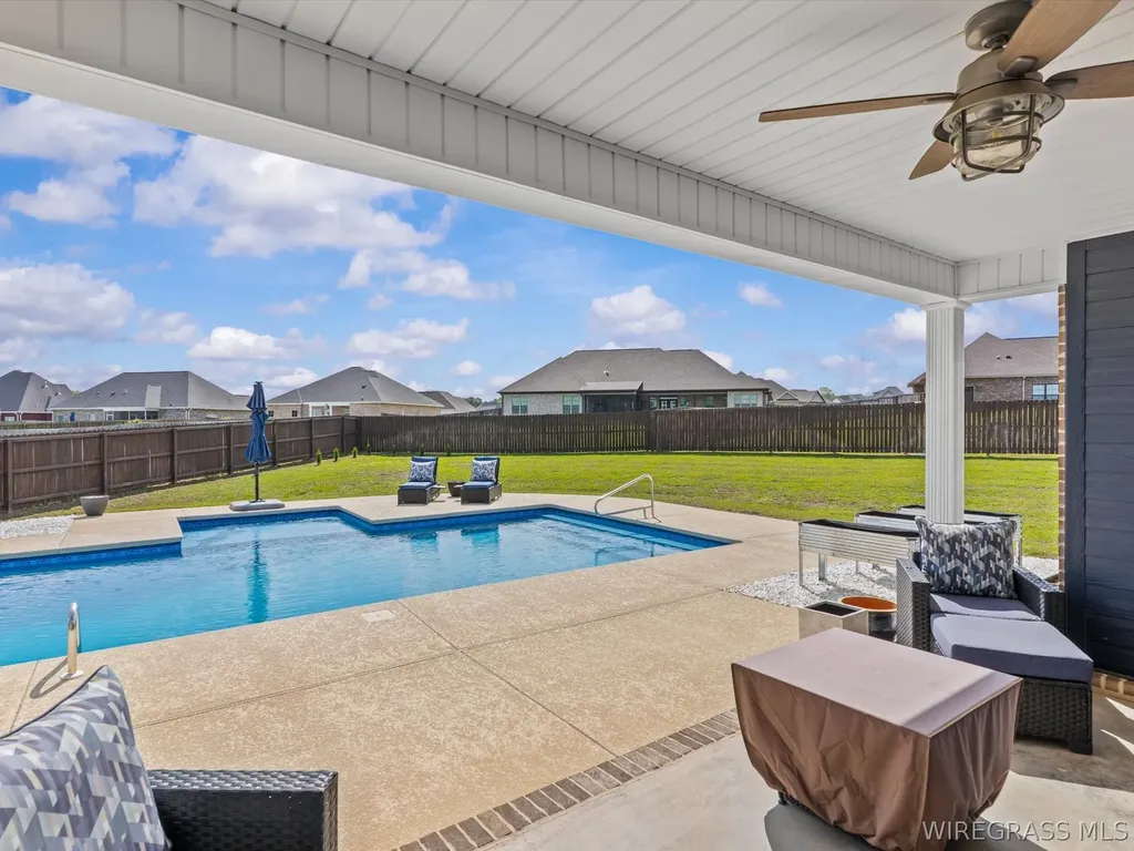 359 Lakes Drive Enterprise AL 36330