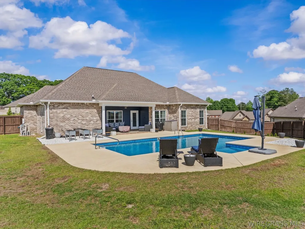 359 Lakes Drive Enterprise AL 36330