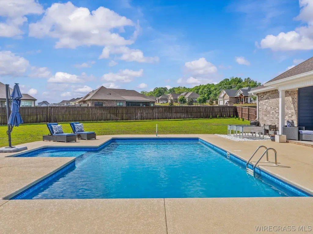 359 Lakes Drive Enterprise AL 36330