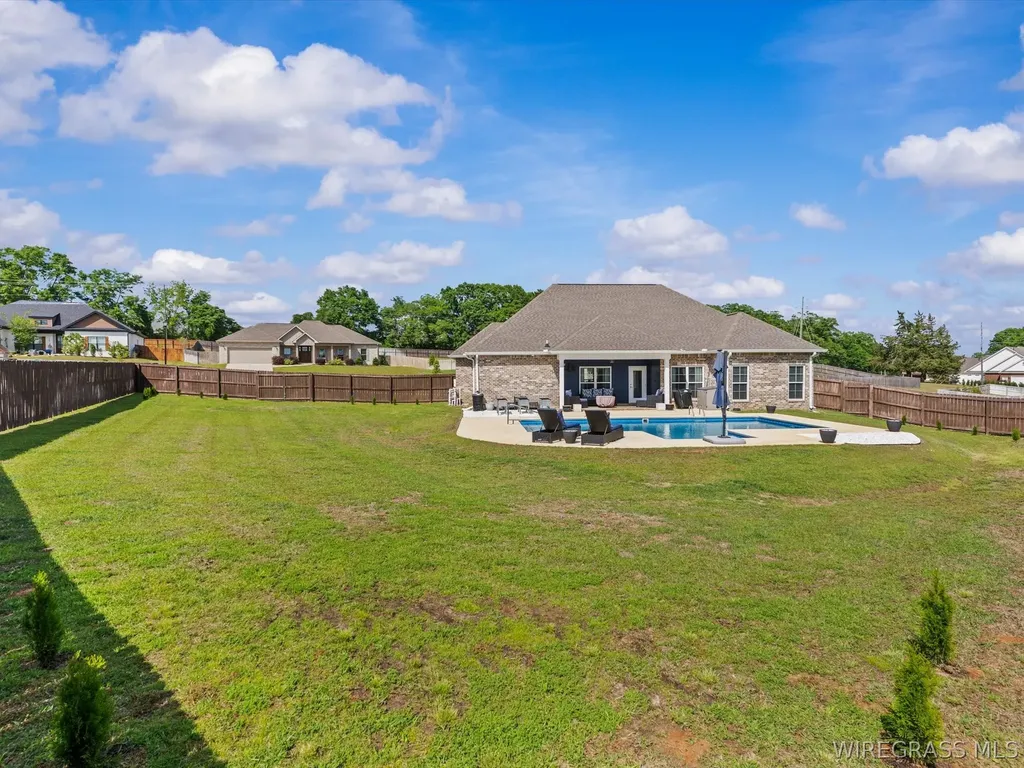 359 Lakes Drive Enterprise AL 36330
