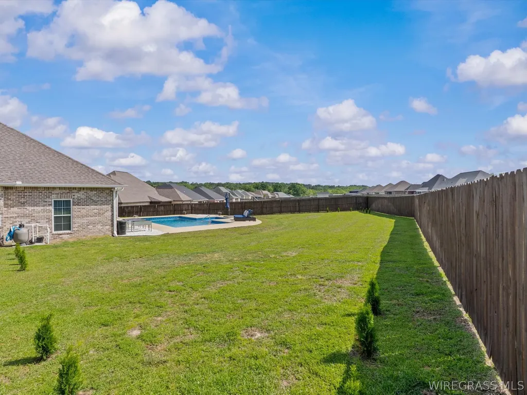 359 Lakes Drive Enterprise AL 36330