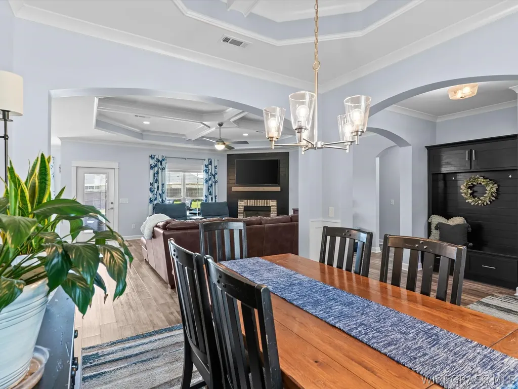 359 Lakes Drive Enterprise AL 36330