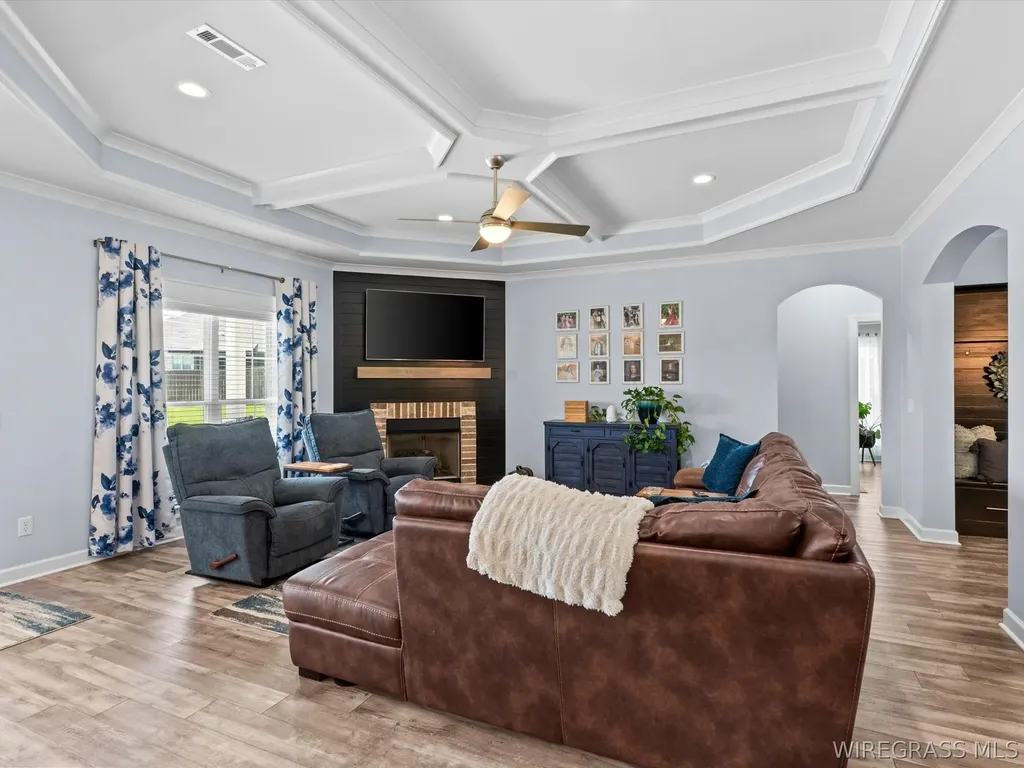 359 Lakes Drive Enterprise AL 36330