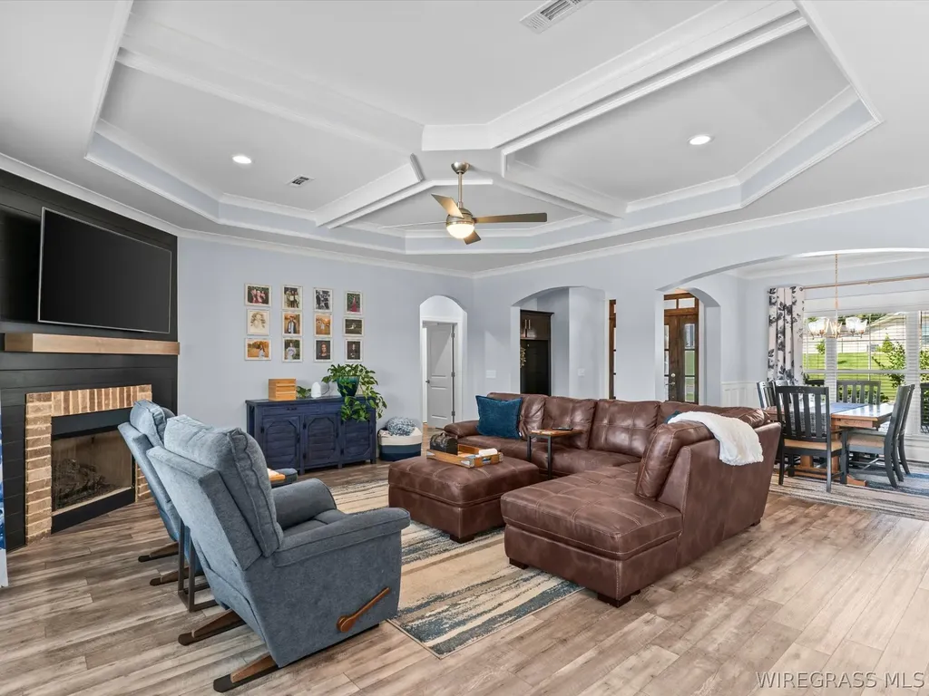 359 Lakes Drive Enterprise AL 36330