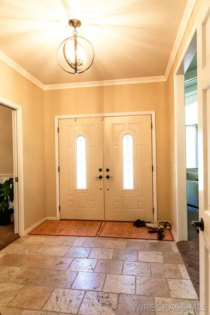 205 N Woodland Street Geneva AL 36340