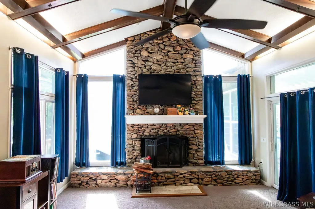 205 N Woodland Street Geneva AL 36340