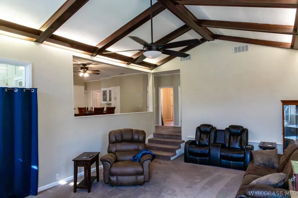 205 N Woodland Street Geneva AL 36340