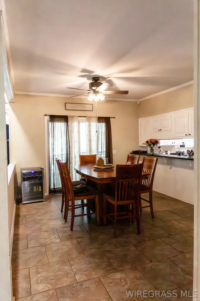 205 N Woodland Street Geneva AL 36340