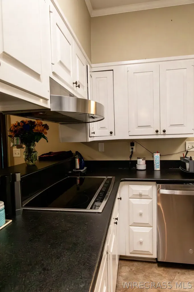 205 N Woodland Street Geneva AL 36340