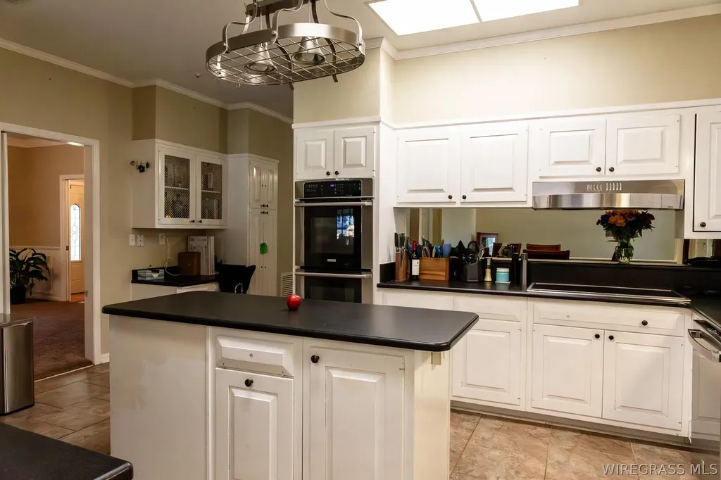 205 N Woodland Street Geneva AL 36340