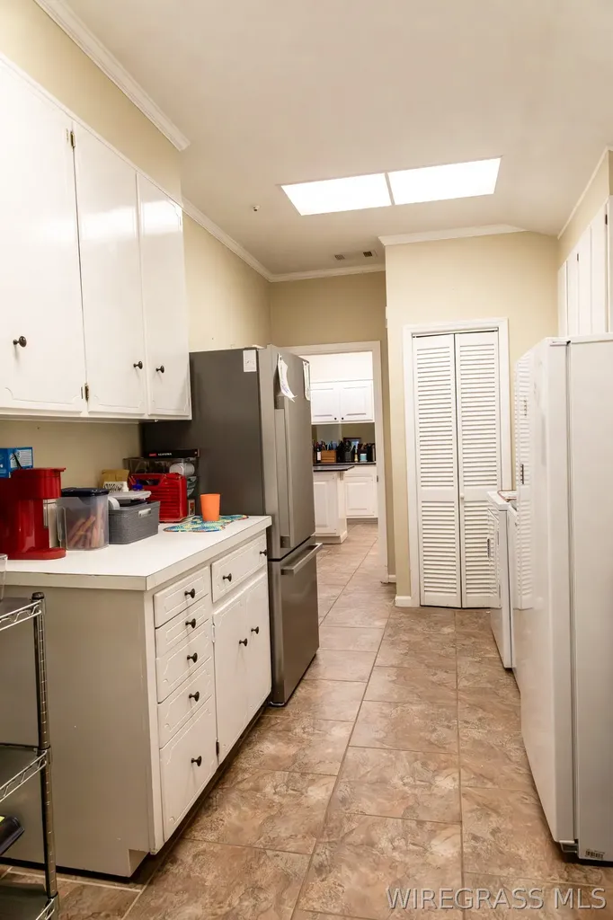 205 N Woodland Street Geneva AL 36340