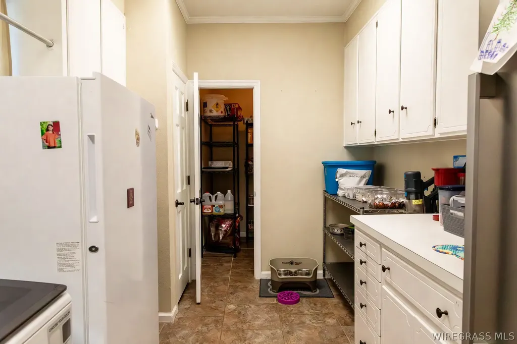 205 N Woodland Street Geneva AL 36340