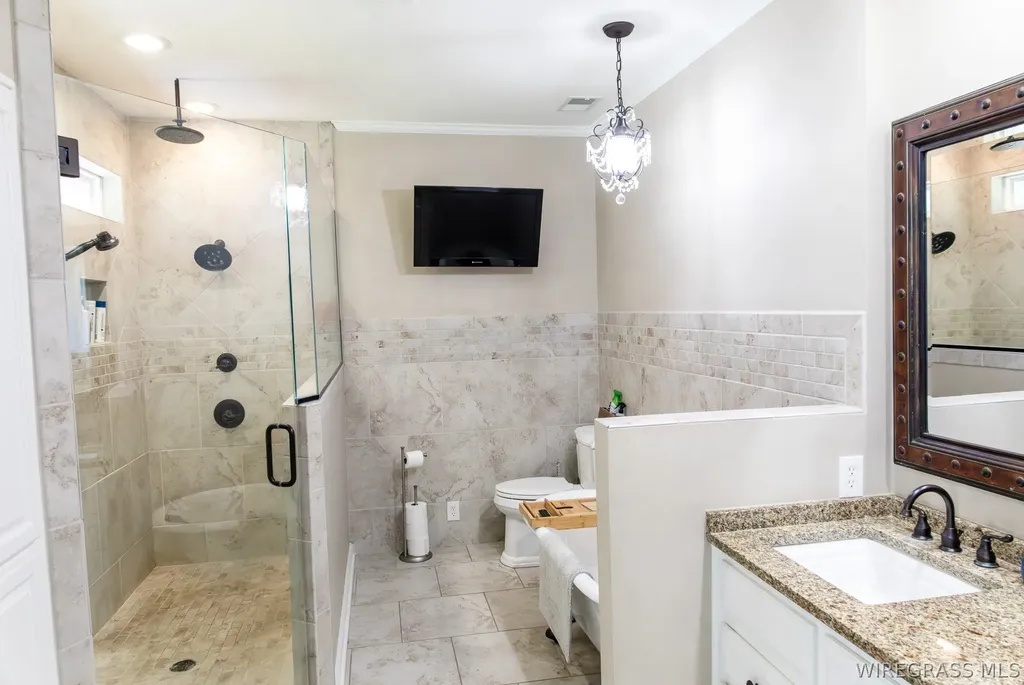 205 N Woodland Street Geneva AL 36340