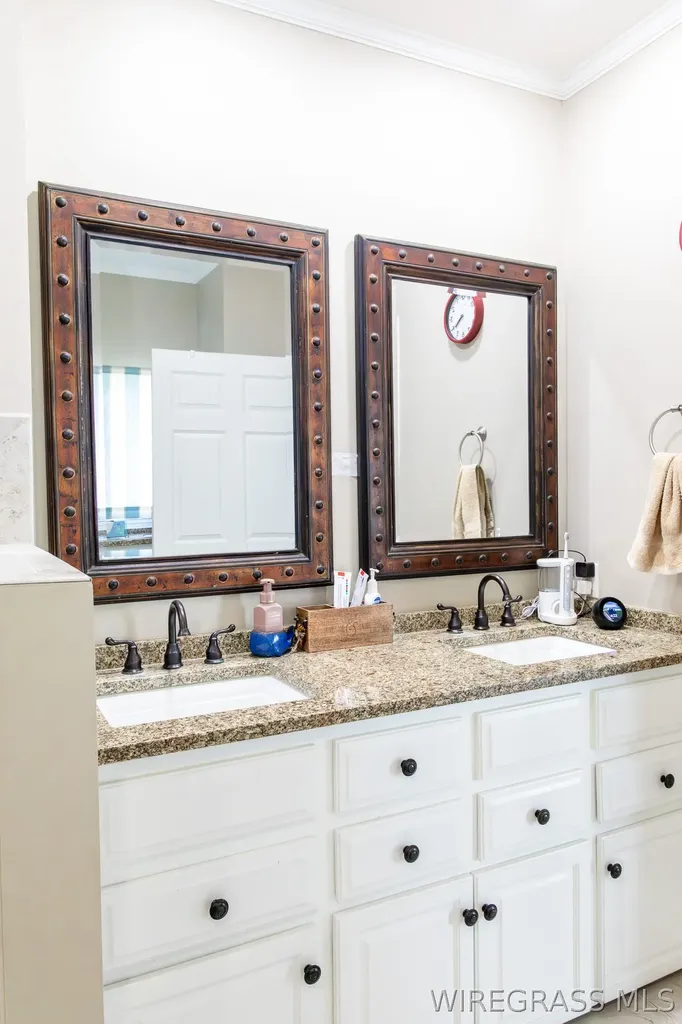 205 N Woodland Street Geneva AL 36340