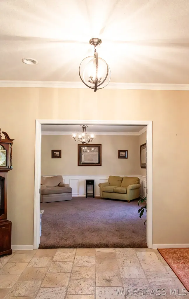 205 N Woodland Street Geneva AL 36340