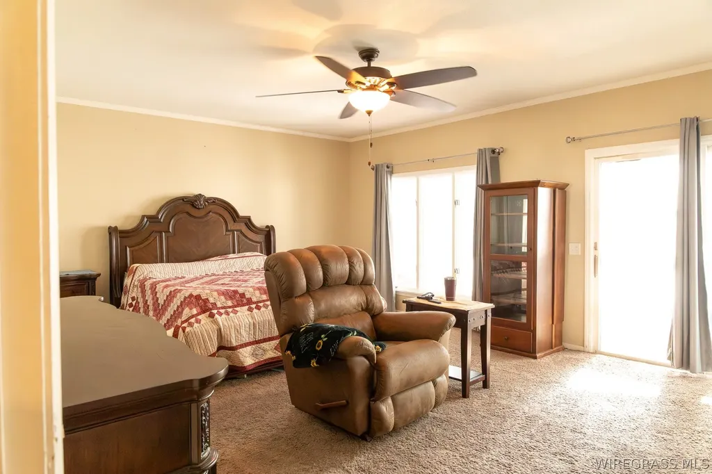 205 N Woodland Street Geneva AL 36340
