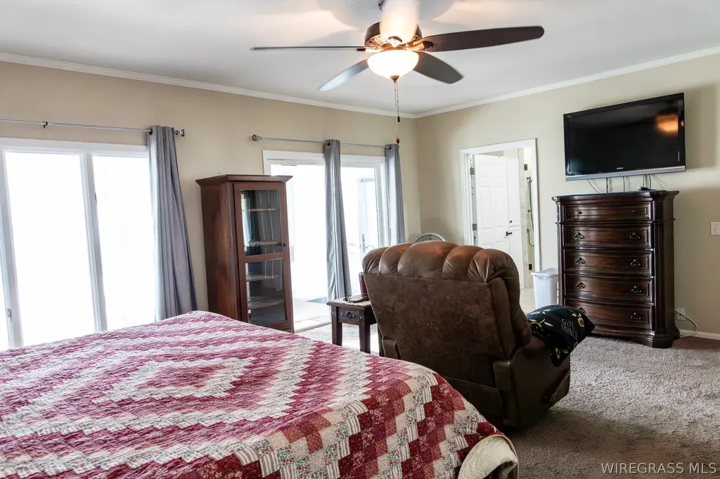 205 N Woodland Street Geneva AL 36340