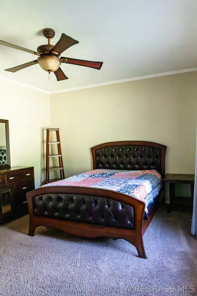 205 N Woodland Street Geneva AL 36340