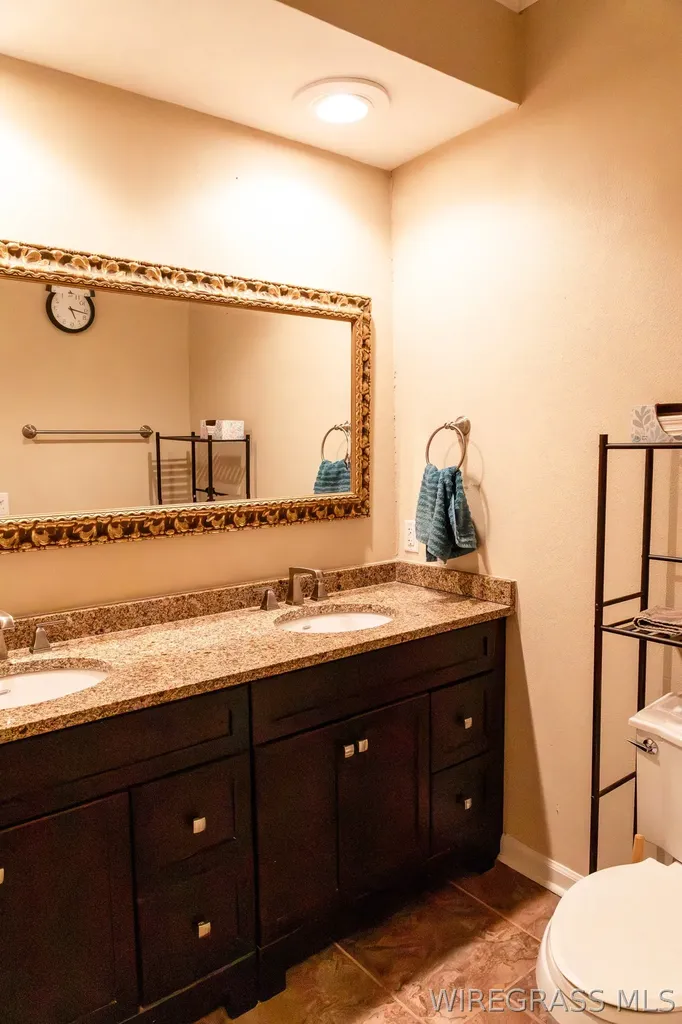 205 N Woodland Street Geneva AL 36340