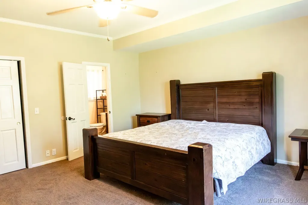 205 N Woodland Street Geneva AL 36340
