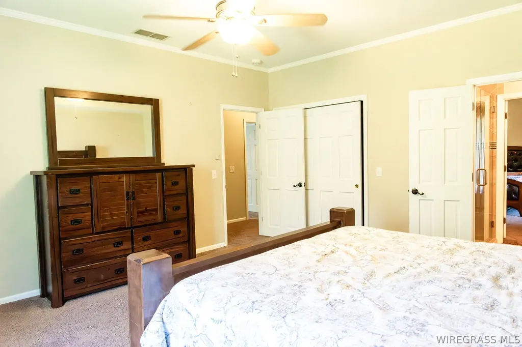 205 N Woodland Street Geneva AL 36340