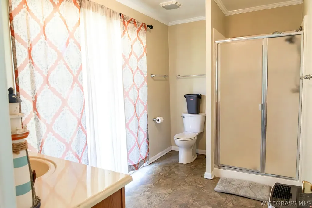 205 N Woodland Street Geneva AL 36340