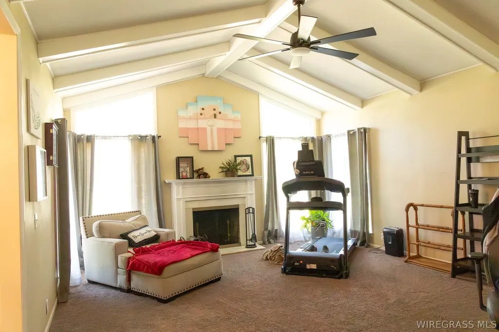 205 N Woodland Street Geneva AL 36340